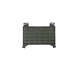 Image of Agilite Agilite Molle Placard