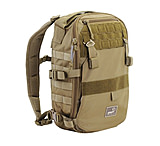 Image of Agilite Amap III Assault Pack