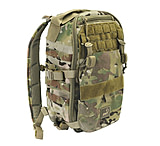 Image of Agilite Amap III Assault Pack