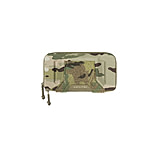 Image of Agilite Battleshell Universal EUD/Phone Pouch