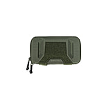 Image of Agilite Battleshell Universal EUD/Phone Pouch
