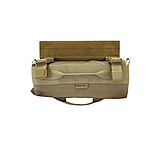 Image of Agilite BuddyStrap Injured Personnel Carrier