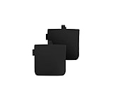 Image of Agilite Flank Side Plate Carriers