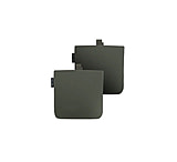 Image of Agilite Flank Side Plate Carriers