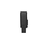 Image of Agilite Flash Bang/40mm Multi-Purpose Pouch