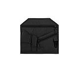 Image of Agilite Hook Backed EDC Organizer Panel