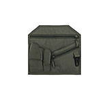 Image of Agilite Hook Backed EDC Organizer Panel