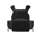 Image of Agilite K-Zero SF Plate Carrier