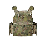 Image of Agilite K-Zero SF Plate Carrier