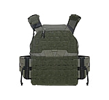 Image of Agilite K-Zero SF Plate Carrier