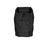 Image of Agilite Mag-Release Dump Pouch