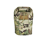 Image of Agilite Mag-Release Dump Pouch