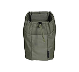 Image of Agilite Mag-Release Dump Pouch