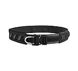 Image of Agilite Magnetix Battle Belt