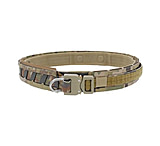 Image of Agilite Magnetix Battle Belt