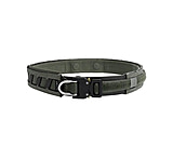 Image of Agilite Magnetix Battle Belt