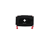 Image of Agilite MD2 Compact Trauma Kit