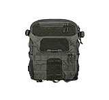Image of Agilite Micro Map Back Panel