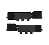 Image of Agilite Modular Elastic Cummerbund