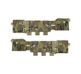 Image of Agilite Modular Elastic Cummerbund