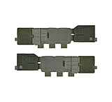 Image of Agilite Modular Elastic Cummerbund