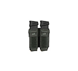 Image of Agilite Pincer Pistol Double Pouch