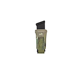 Image of Agilite Pincer Pistol Single Pouch