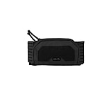 Image of Agilite Pincer Placard 2nd Layer Admin Pouch