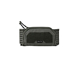 Image of Agilite Pincer Placard 2nd Layer Admin Pouch