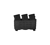 Image of Agilite Pincer Placard 2nd Layer Molle Pouch
