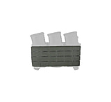 Image of Agilite Pincer Placard 2nd Layer Molle Pouch