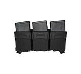 Image of Agilite Pincer Placard .308 Triple Mag Pouch