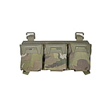 Image of Agilite Pincer Placard .308 Triple Mag Pouch