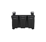 Image of Agilite Pincer Placard Multi-Caliber Mag Pouch