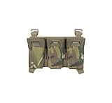 Image of Agilite Pincer Placard Multi-Caliber Mag Pouch