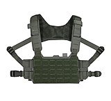 Image of Agilite Reaper Rig