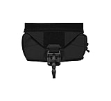 Image of Agilite Rear Hanger