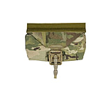 Image of Agilite Rear Hanger