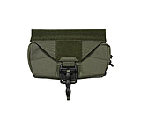 Image of Agilite Rear Hanger