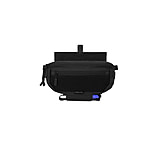 Image of Agilite Six Pack Hanger Pouch