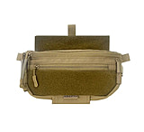 Image of Agilite Six Pack Hanger Pouch