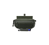 Image of Agilite Six Pack Hanger Pouch