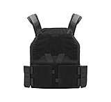 Image of Agilite Sub-Zero Plate Carrier