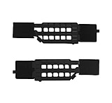 Image of Agilite Warfighter Plate Carrier Cummerbund