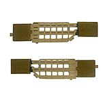 Image of Agilite Warfighter Cummerbund
