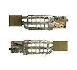 Image of Agilite Warfighter Plate Carrier Cummerbund
