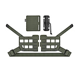 Image of Agilite Wargther Wings