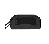 Image of Agilite Wide Admin Pouch