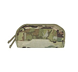 Image of Agilite Wide Admin Pouch