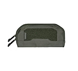 Image of Agilite Wide Admin Pouch